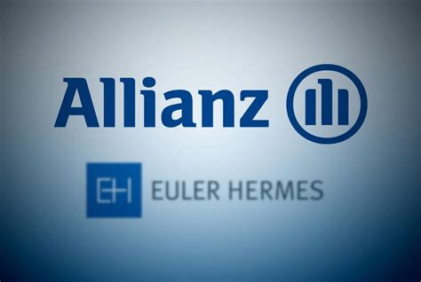 Euler Hermes è ora Allianz Trade 